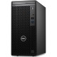 Комп'ютер Dell Optiplex 7010 MT / i5-13500 (210-BFWO_i5512UBU)