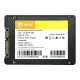 Накопитель SSD 2.5" 2TB XT200 ATRIA (ATSATXT200/2048)