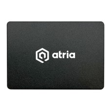 Накопичувач SSD 2.5" 2TB XT200 ATRIA (ATSATXT200/2048)