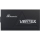 Блок питания Seasonic 850W VERTEX GX-850 (12851GXAFS)