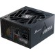 Блок питания Seasonic 850W VERTEX GX-850 (12851GXAFS)