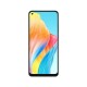 Мобильный телефон Oppo A78 8/128GB Aqua Green (OFCPH2565_GREEN_128)