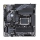 Материнская плата GIGABYTE B760M GAMING X AX