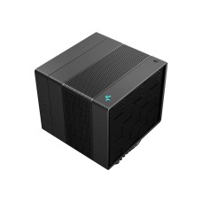 Кулер для процессора Deepcool ASSASSIN IV