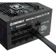 Блок питания Enermax 1050W REVOLUTION D.F.X (ERT1050EWT)