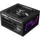 Блок питания Enermax 1050W REVOLUTION D.F.X (ERT1050EWT)