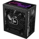 Блок питания Enermax 1050W REVOLUTION D.F.X (ERT1050EWT)