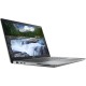 Ноутбук Dell Latitude 5340 (N017L534013UA_W11P)