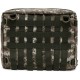 Чехол для планшета Vinga Tactical Military universal 12-13" MOLLE, Oxford 600D, pixel (VTB13UTMOP)