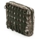 Чехол для планшета Vinga Tactical Military universal 12-13" MOLLE, Oxford 600D, pixel (VTB13UTMOP)