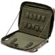 Чехол для планшета Vinga Tactical Military universal 12-13" MOLLE, Oxford 600D, pixel (VTB13UTMOP)