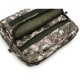 Чехол для планшета Vinga Tactical Military universal 12-13" MOLLE, Oxford 600D, pixel (VTB13UTMOP)