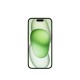 Мобильный телефон Apple iPhone 15 128GB Green (MTP53)