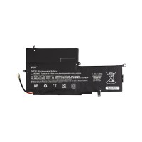 Аккумулятор для ноутбука HP Spectre Pro X360 G1 (PK03XL) 11.55V 4913mAh PowerPlant (NB462032)