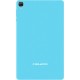 Планшет Teclast P80T 8 HD 4/64GB WIFI / Plastic / Blue (6940709685167)