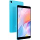 Планшет Teclast P80T 8 HD 4/64GB WIFI / Plastic / Blue (6940709685167)