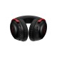 Навушники HyperX Cloud III Wireless Black-Red (77Z46AA)