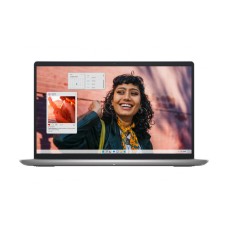 Ноутбук Dell Inspiron 3530 (210-BGCI_WIN)