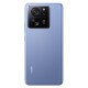 Мобильный телефон Xiaomi 13T 8/256GB Alpine Blue (1002910)