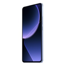 Мобільний телефон Xiaomi 13T 8/256GB Alpine Blue (1002910)