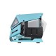 Корпус ThermalTake AH T200 Turquoise (CA-1R4-00SBWN-00)