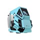 Корпус ThermalTake AH T200 Turquoise (CA-1R4-00SBWN-00)