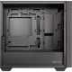 Корпус ASUS A21 BLK (90DC00H0-B09000)