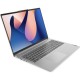 Ноутбук Lenovo IdeaPad Slim 5 16IAH8 (83BG001ARA)