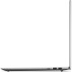 Ноутбук Lenovo IdeaPad Slim 5 16IAH8 (83BG001ARA)