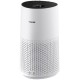 Воздухоочиститель Philips AC1715/10