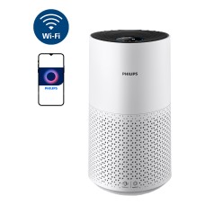 Воздухоочиститель Philips AC1715/10