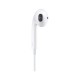 Навушники Apple EarPods USB-C (MTJY3ZM/A)