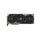 Відеокарта MSI GeForce RTX4090 24GB GAMING X SLIM TRIO (RTX 4090 GAMING X SLIM 24G)