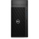 Компьютер Dell Precision 3660 Tower / i7-13700 (210-BCUQ_i716512)