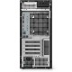 Компьютер Dell Precision 3660 Tower / i7-13700 (210-BCUQ_i716512)