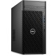 Компьютер Dell Precision 3660 Tower / i7-13700 (210-BCUQ_i716512)