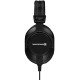 Навушники Beyerdynamic DT 250 (235254)