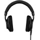 Навушники Beyerdynamic DT 250 (235254)