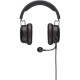 Наушники Beyerdynamic MMX 150 Black (528982)