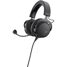 Навушники Beyerdynamic MMX 150 Black (528982)