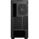 Корпус Fractal Design Meshify 2 Compact Black TG LT (FD-C-MES2C-03)