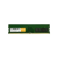 Модуль памяти для компьютера DDR4 8GB 3200 MHz ATRIA (UAT43200CL22K1/8)