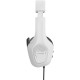 Наушники Trust GXT 415PS Zirox For Playstation White (24993)