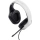 Наушники Trust GXT 415PS Zirox For Playstation White (24993)