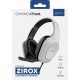 Наушники Trust GXT 415PS Zirox For Playstation White (24993)