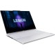 Ноутбук Lenovo Legion Slim 7 16IRH8 (82Y30086RA)