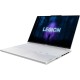 Ноутбук Lenovo Legion Slim 7 16IRH8 (82Y30086RA)