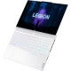 Ноутбук Lenovo Legion Slim 7 16IRH8 (82Y30086RA)