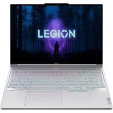 Ноутбук Lenovo Legion Slim 7 16IRH8 (82Y30086RA)