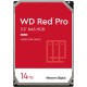 Жесткий диск 3.5" 14TB WD (WD142KFGX)